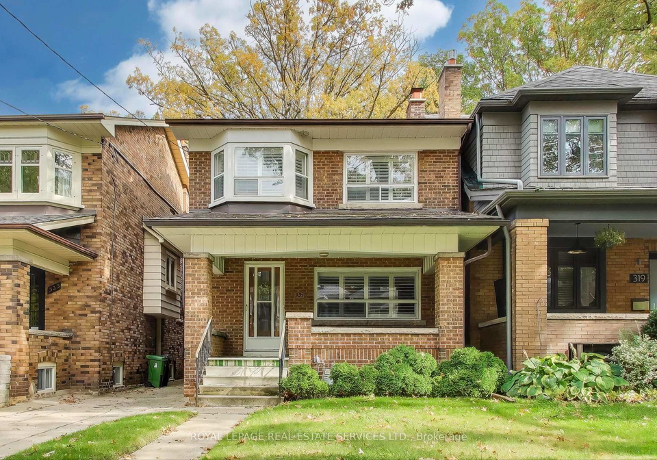 321-willard-avenue-toronto-ontario-w12503464