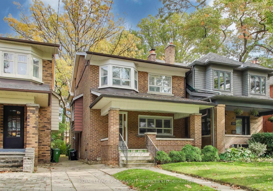 321-willard-avenue-toronto-ontario-w12503464