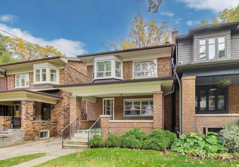 321-willard-avenue-toronto-ontario-w12503464