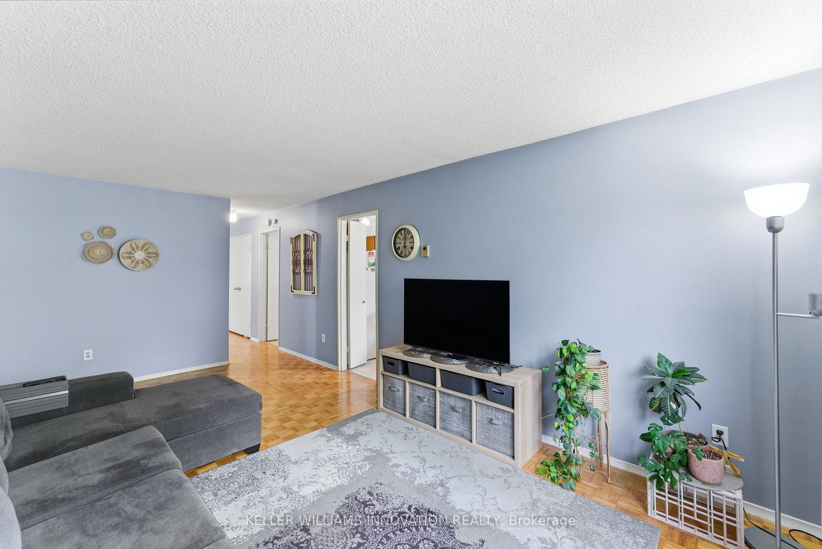 2170-bromsgrove-road-mississauga-ontario-w12503504