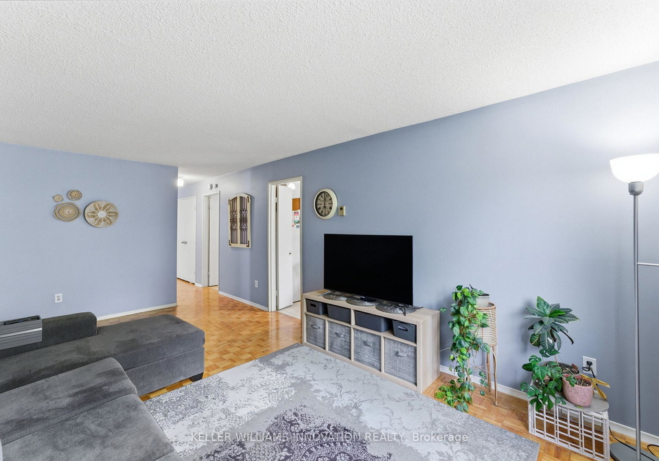2170-bromsgrove-road-mississauga-ontario-w12503504
