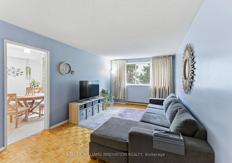 2170-bromsgrove-road-mississauga-ontario-w12503504