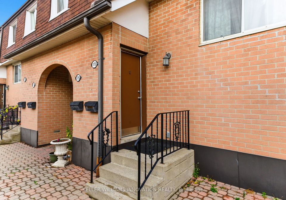 2170-bromsgrove-road-mississauga-ontario-w12503504