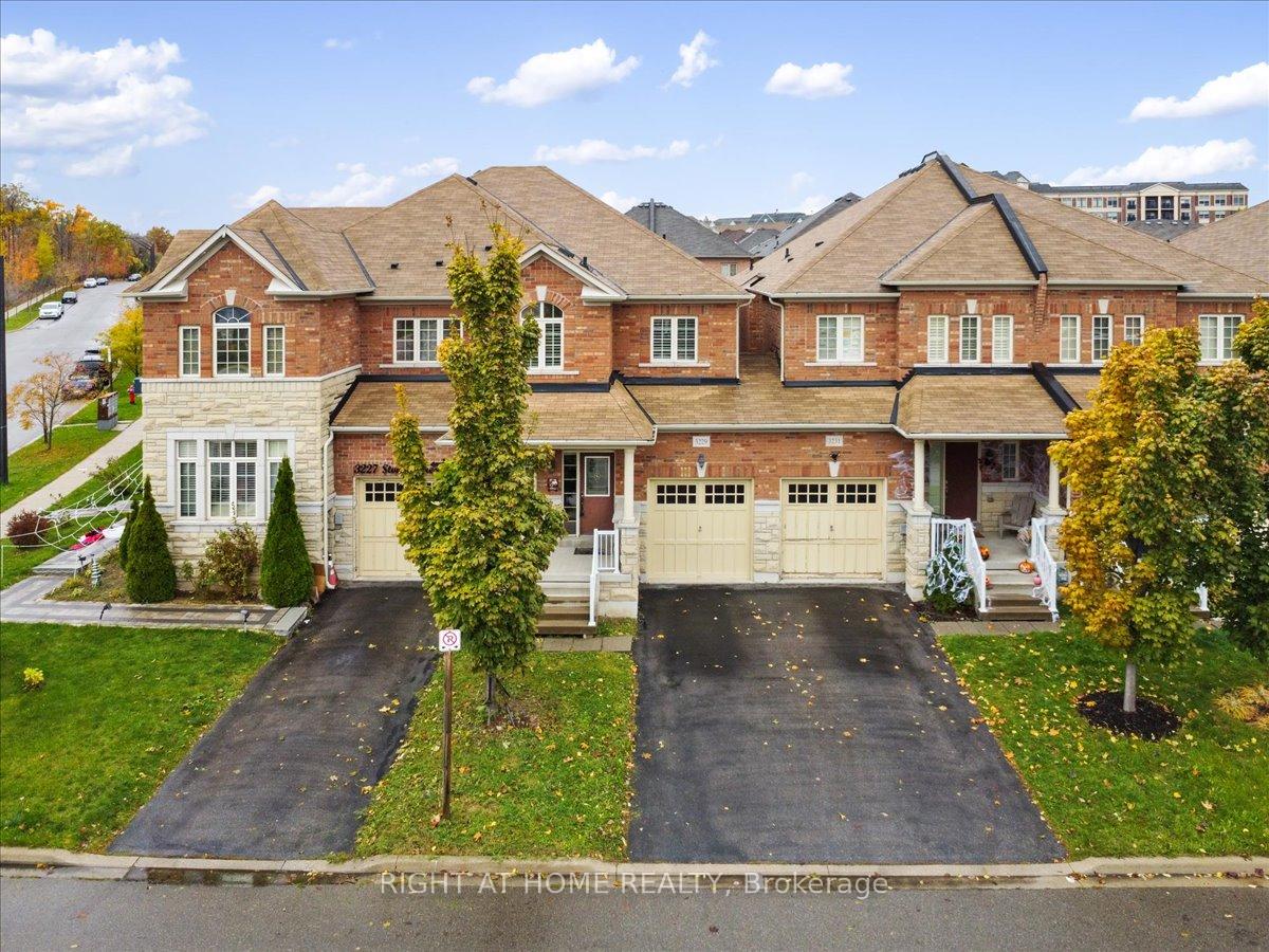 3229-stoney-crescent-n-mississauga-ontario-w12503516