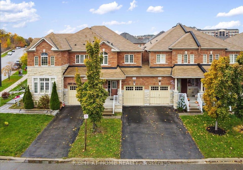 3229-stoney-crescent-n-mississauga-ontario-w12503516