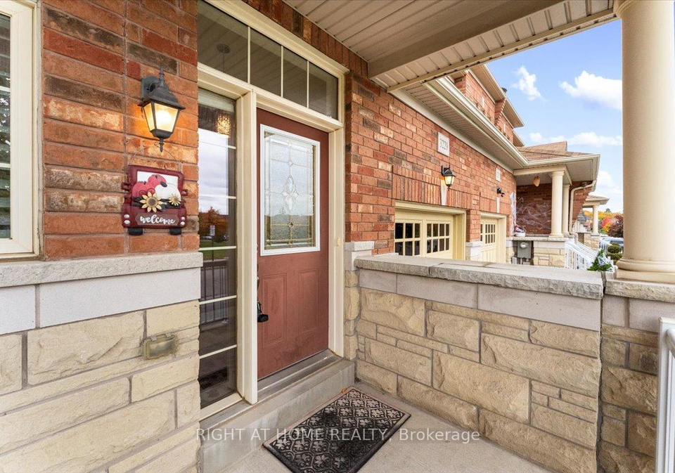 3229-stoney-crescent-n-mississauga-ontario-w12503516