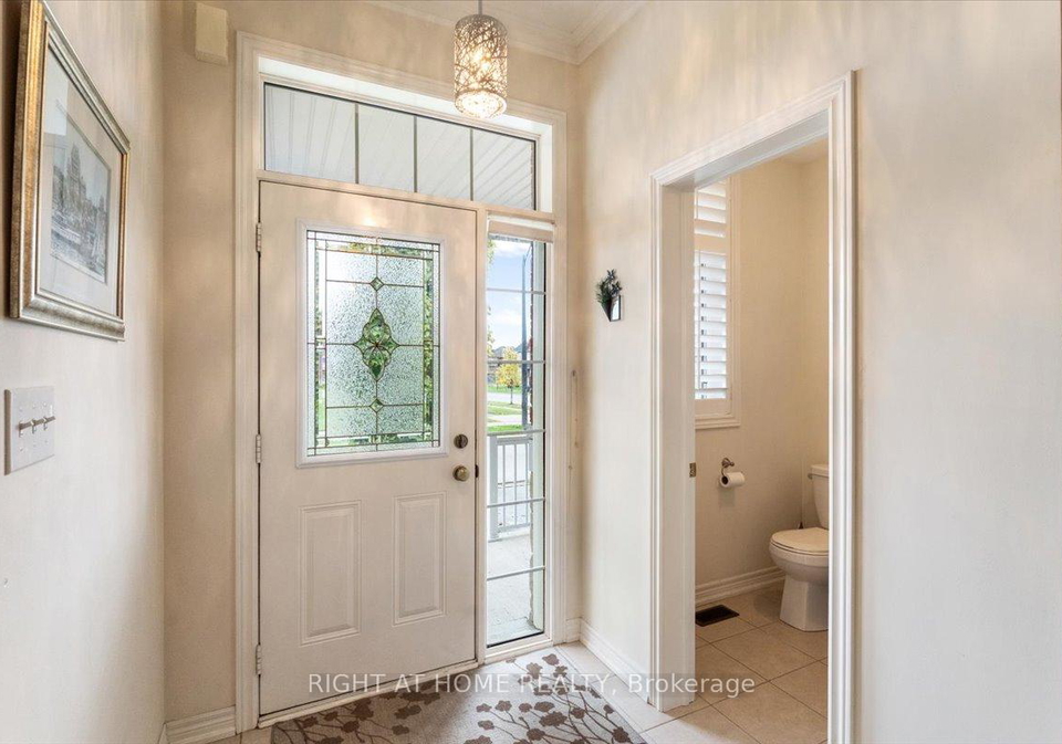 3229-stoney-crescent-n-mississauga-ontario-w12503516