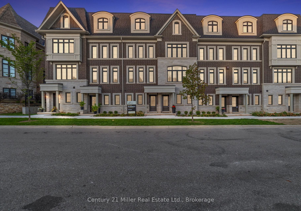 280-melody-common-oakville-ontario-w12503522