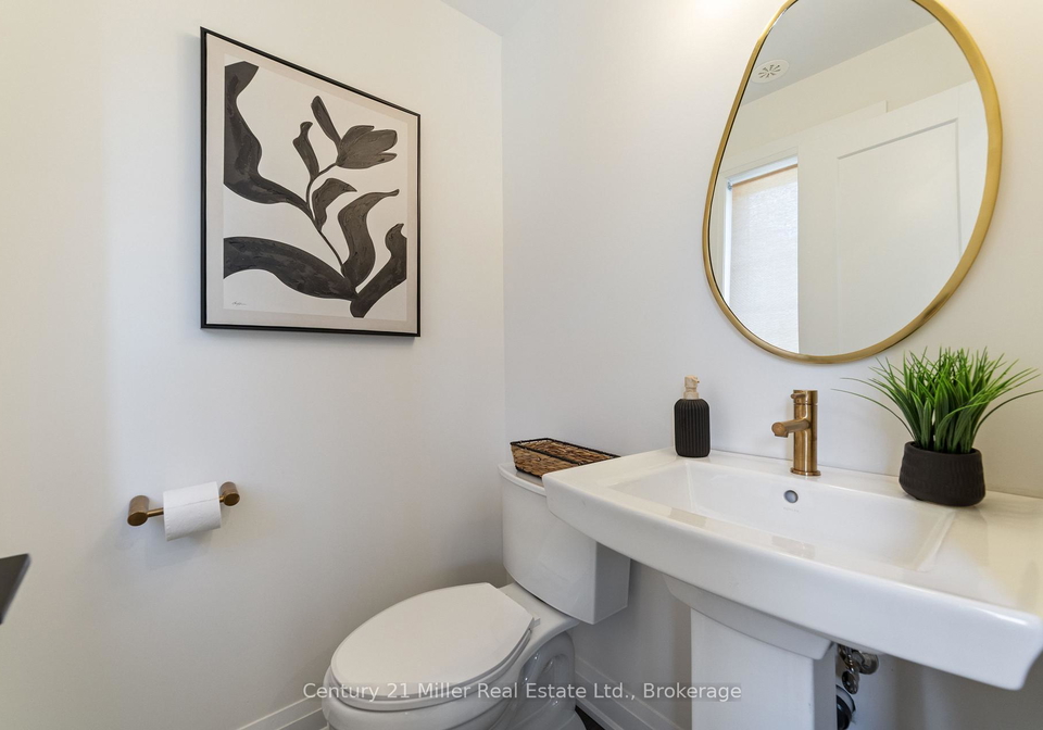 280-melody-common-oakville-ontario-w12503522