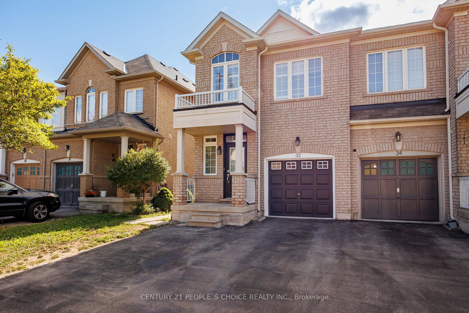32-frenchpark-circle-s-brampton-ontario-w12503530