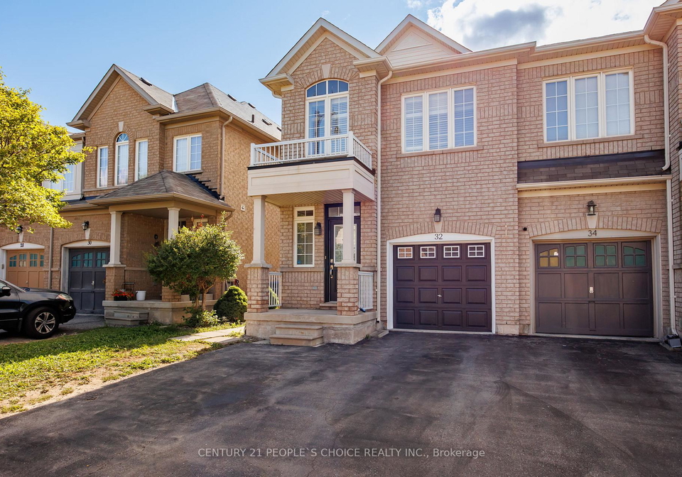 32-frenchpark-circle-s-brampton-ontario-w12503530