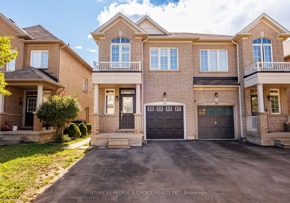 32-frenchpark-circle-s-brampton-ontario-w12503530