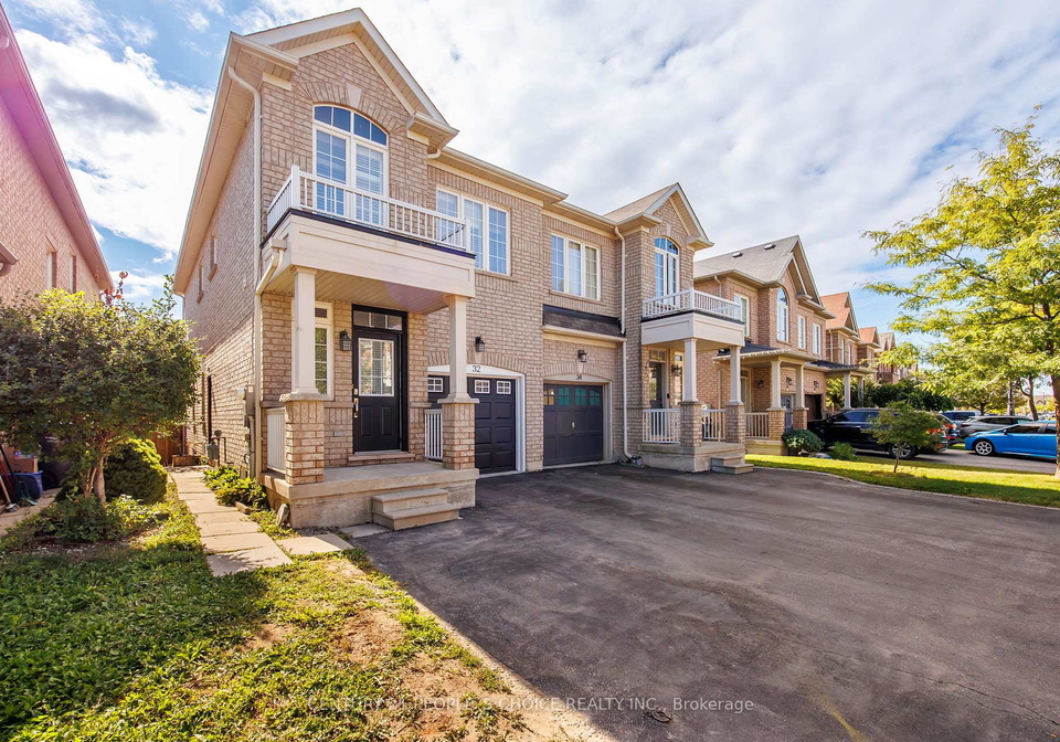 32-frenchpark-circle-s-brampton-ontario-w12503530