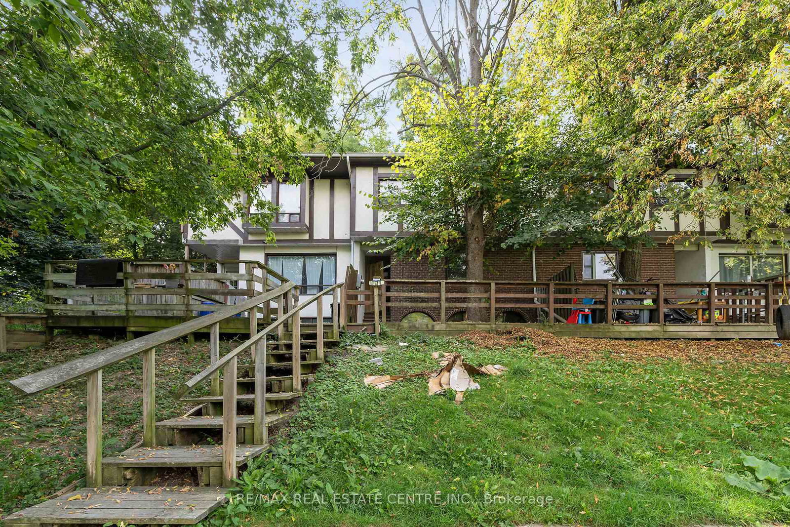 28-adamson-street-s-halton-hills-ontario-w12503534