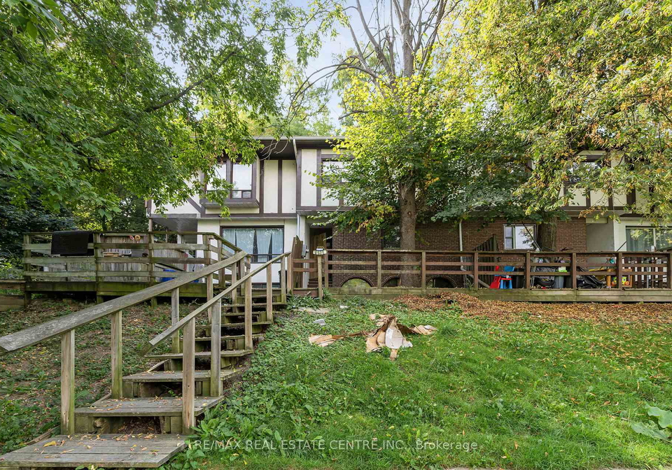 28-adamson-street-s-halton-hills-ontario-w12503534