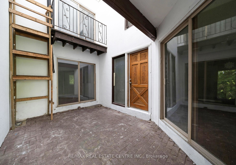 28-adamson-street-s-halton-hills-ontario-w12503534