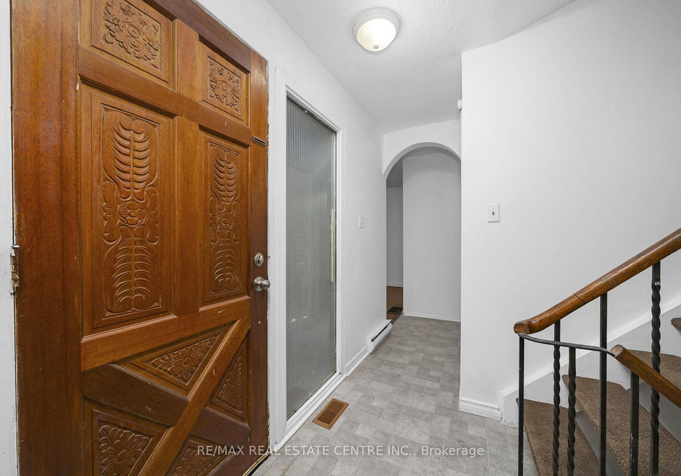 28-adamson-street-s-halton-hills-ontario-w12503534