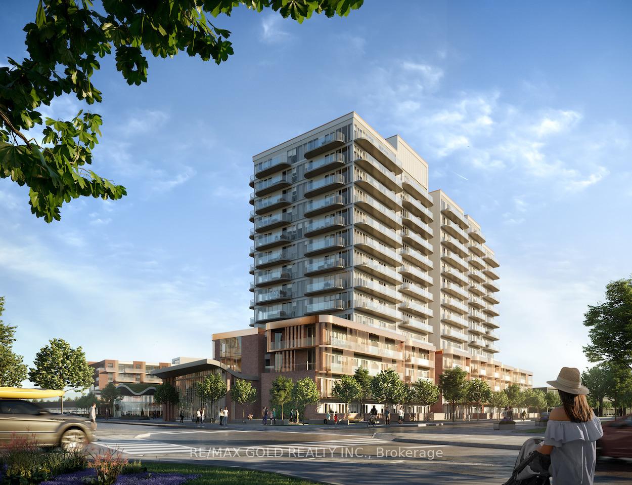 215-lakeshore-road-mississauga-ontario-w12503584