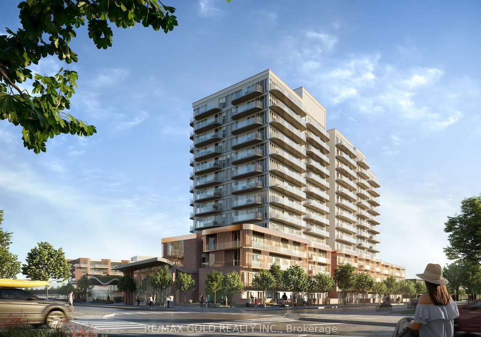 215-lakeshore-road-mississauga-ontario-w12503584