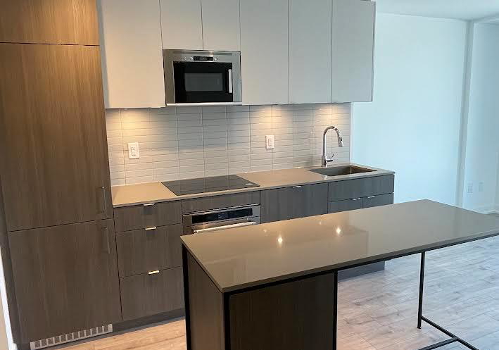215-lakeshore-road-mississauga-ontario-w12503584