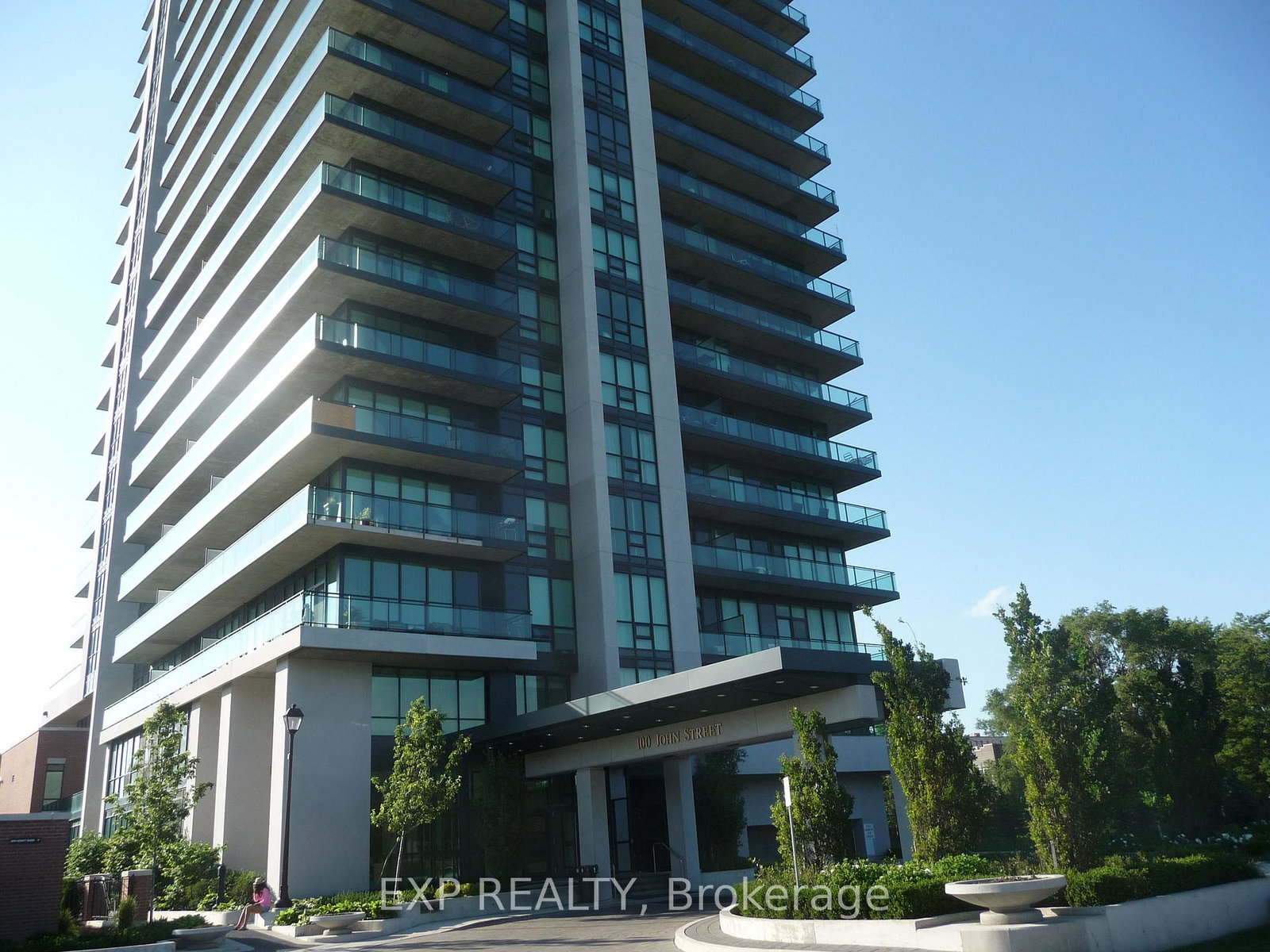 100-john-street-brampton-ontario-w12503630