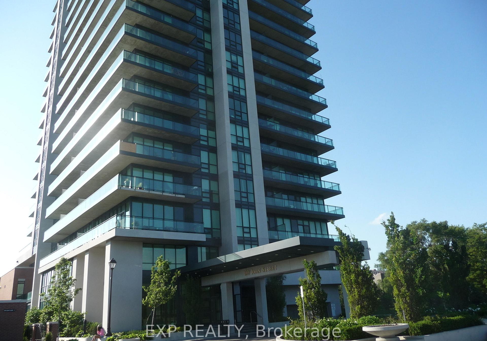 100-john-street-brampton-ontario-w12503630