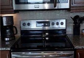 100-john-street-brampton-ontario-w12503630