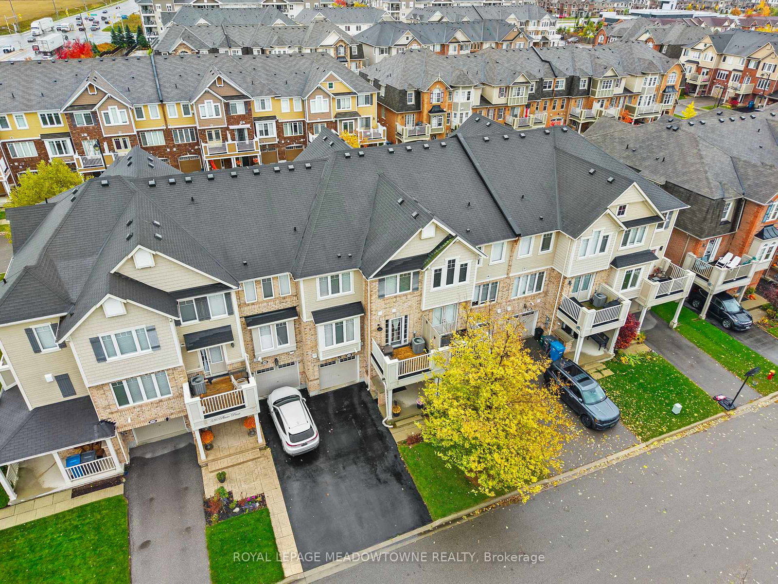 578-pharo-point-milton-ontario-w12503694