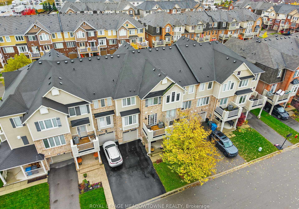 578-pharo-point-milton-ontario-w12503694