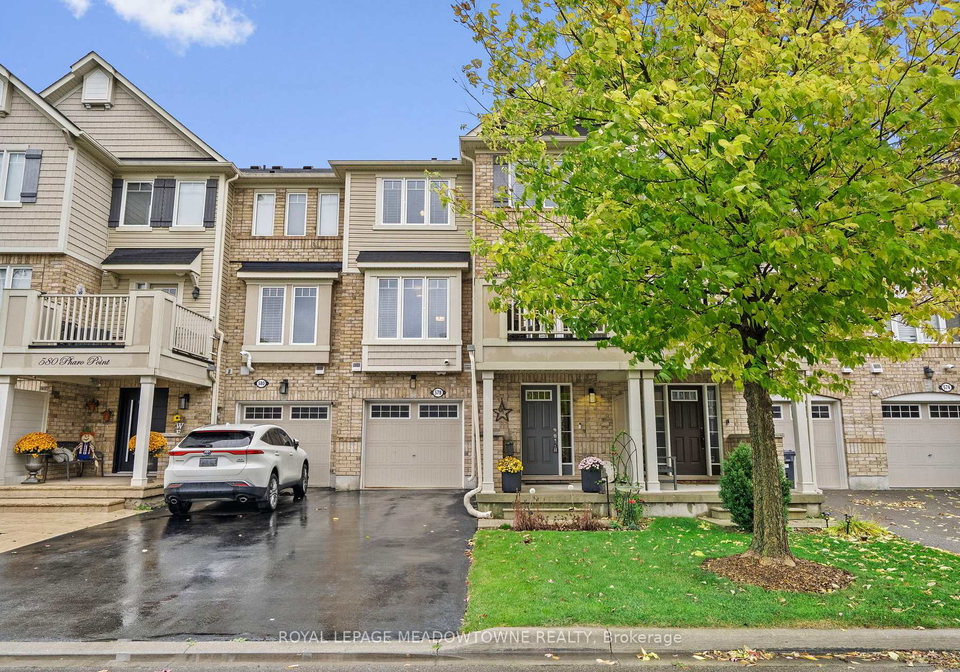 578-pharo-point-milton-ontario-w12503694
