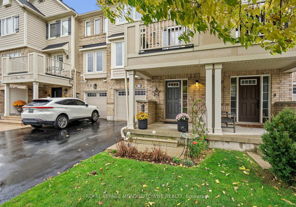 578-pharo-point-milton-ontario-w12503694