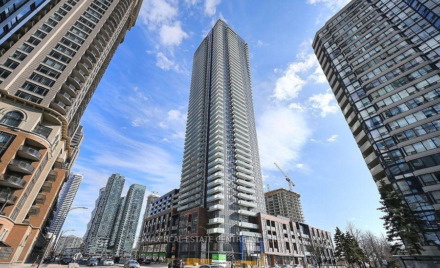 430-square-one-drive-mississauga-ontario-w12503702