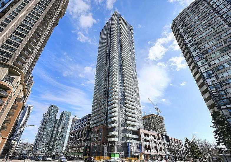430-square-one-drive-mississauga-ontario-w12503702