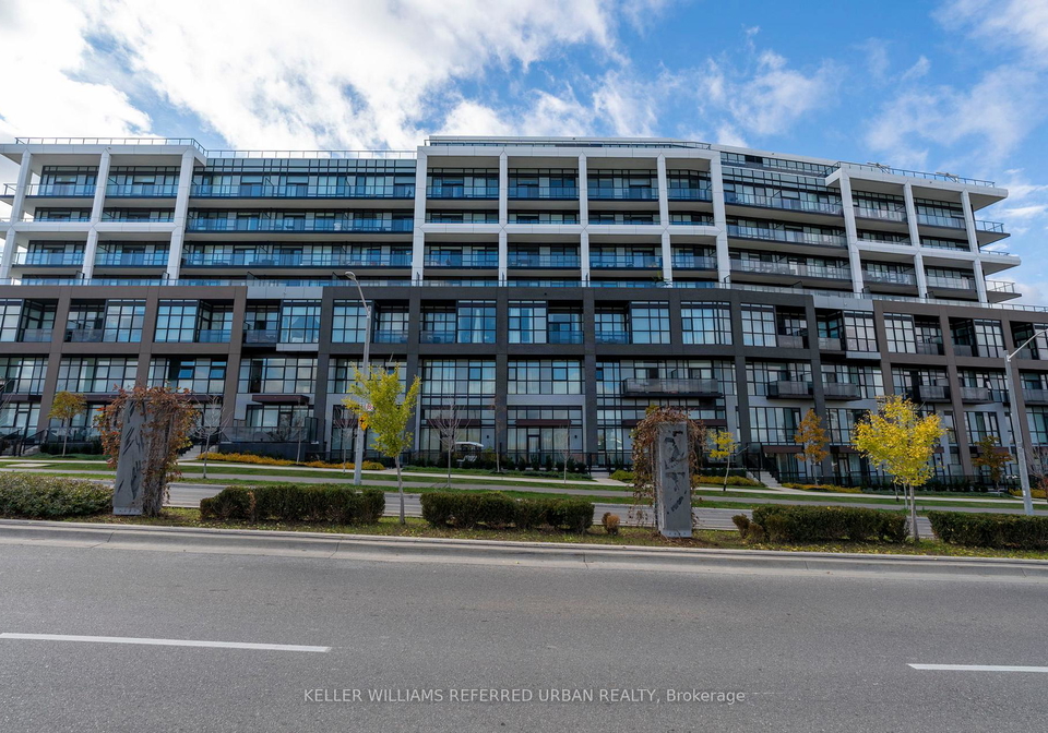 60-george-butchart-drive-york-ontario-w12503706