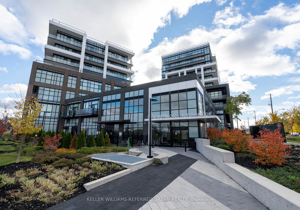 60-george-butchart-drive-york-ontario-w12503706