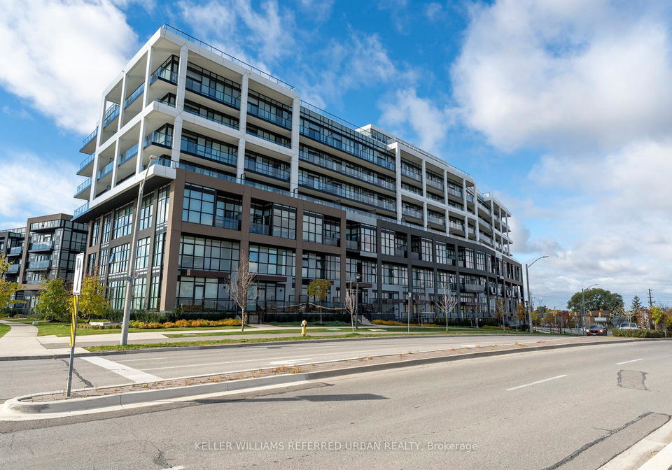 60-george-butchart-drive-york-ontario-w12503706