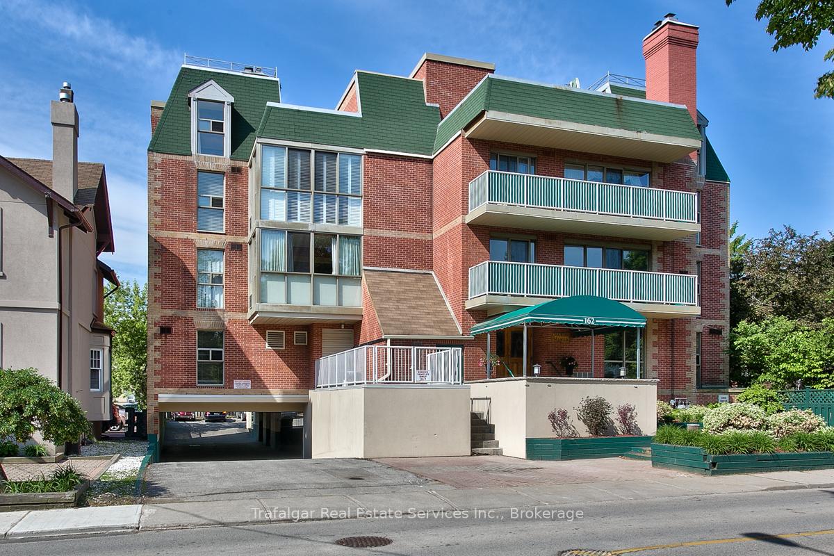 162-reynolds-street-oakville-ontario-w12503708