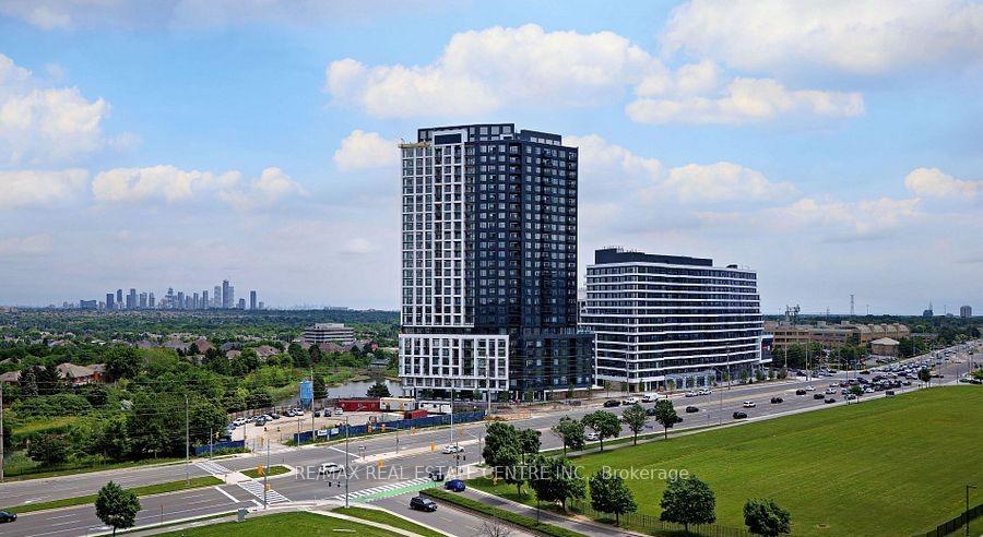 2495-eglinton-avenue-w-mississauga-ontario-w12503710