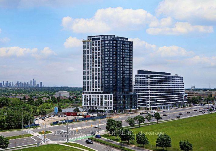2495-eglinton-avenue-w-mississauga-ontario-w12503710