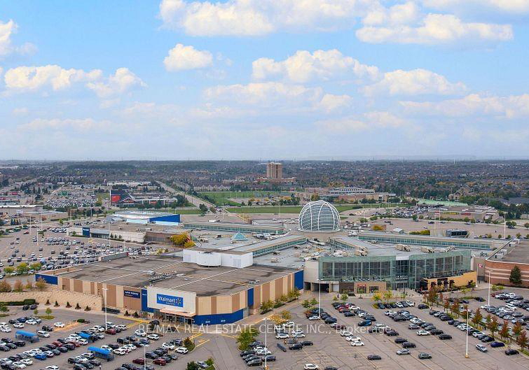 2495-eglinton-avenue-w-mississauga-ontario-w12503710
