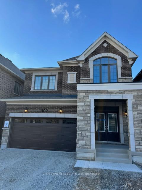 1509-rothbury-crescent-milton-ontario-w12503742