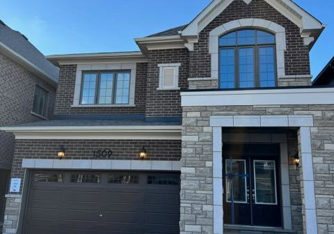 1509-rothbury-crescent-milton-ontario-w12503742