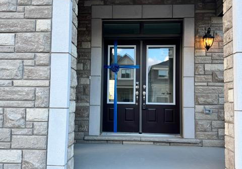 1509-rothbury-crescent-milton-ontario-w12503742