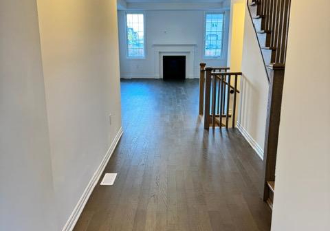 1509-rothbury-crescent-milton-ontario-w12503742