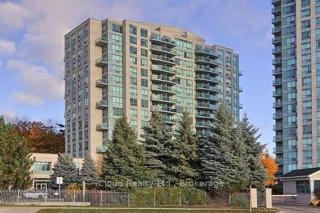 2585-erin-centre-boulevard-mississauga-ontario-w12503772