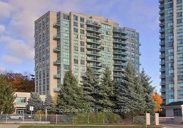 2585-erin-centre-boulevard-mississauga-ontario-w12503772