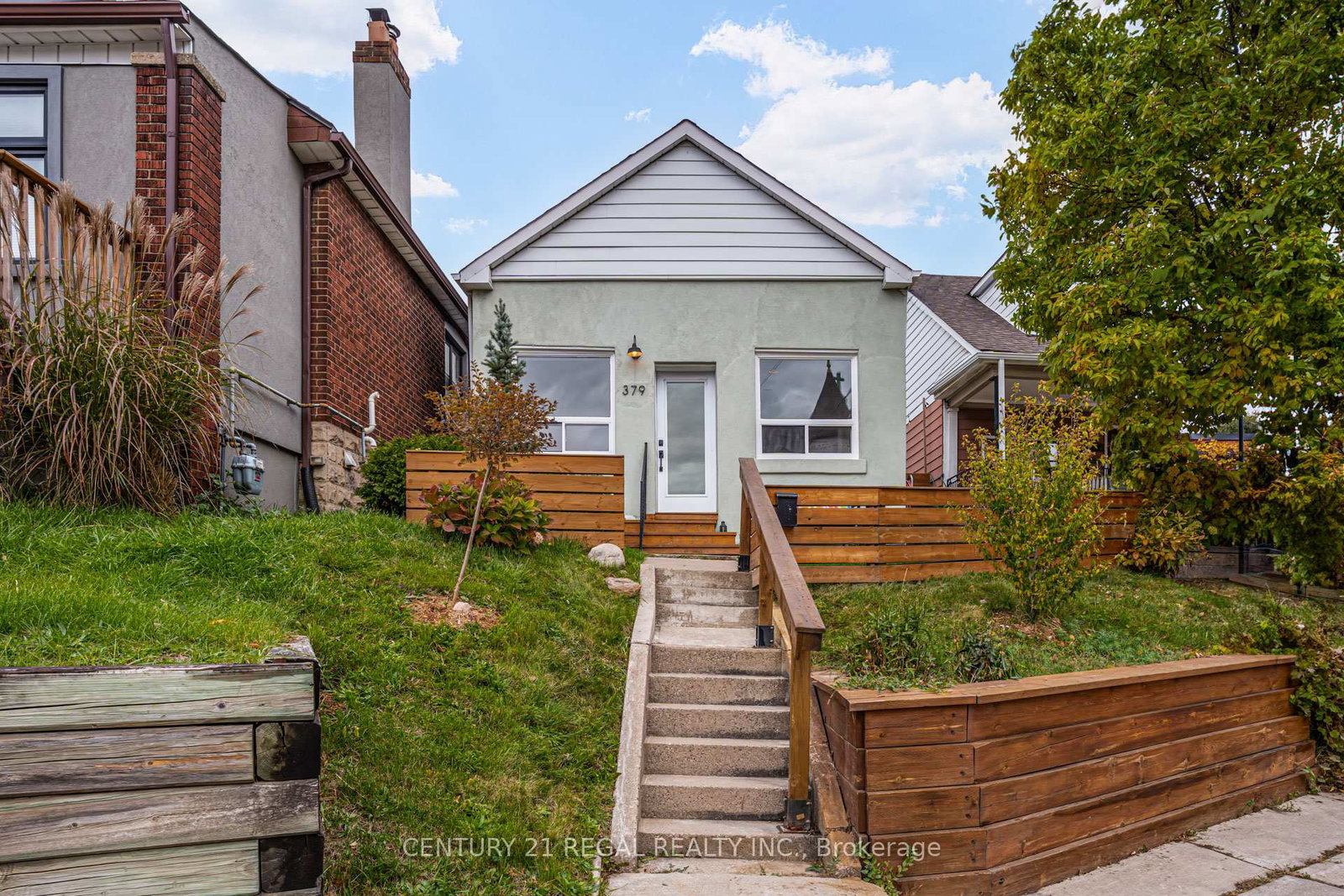 379-silverthorn-avenue-toronto-ontario-w12503786