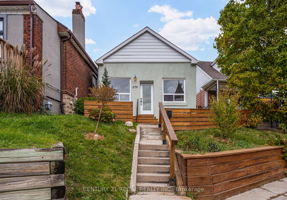 379-silverthorn-avenue-toronto-ontario-w12503786