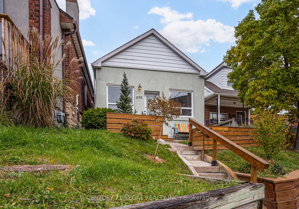 379-silverthorn-avenue-toronto-ontario-w12503786