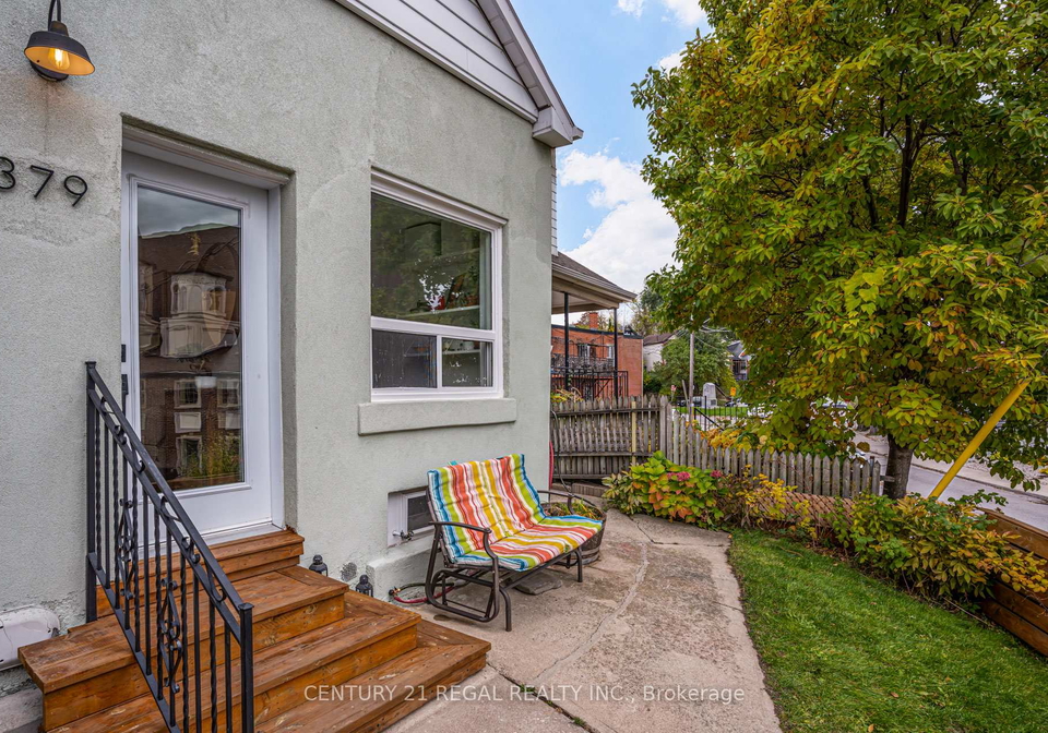 379-silverthorn-avenue-toronto-ontario-w12503786